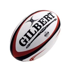 Gilbert Dimension Rugby Ball