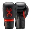 Sting Armapro Boxing Glove -Sports General Store 10375x ArmaPro 20Black 20Red web