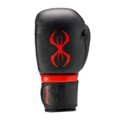 Sting Armapro Boxing Glove -Sports General Store 10375x Face 20 web