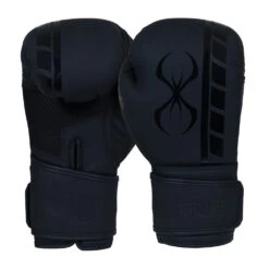 Sting Armaplus Boxing Glove