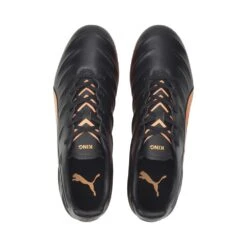 Puma King Pro 21 Football Boots -Sports General Store 106549 04 PumaKingPro21FootballBoots 1