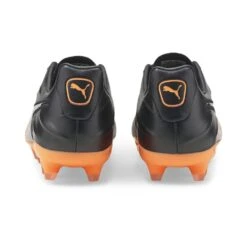 Puma King Pro 21 Football Boots -Sports General Store 106549 04 PumaKingPro21FootballBoots 3