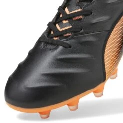 Puma King Pro 21 Football Boots -Sports General Store 106549 04 PumaKingPro21FootballBoots 4