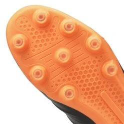 Puma King Pro 21 Football Boots -Sports General Store 106549 04 PumaKingPro21FootballBoots 5