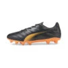 Puma King Pro 21 Football Boots -Sports General Store 106549 04 PumaKingPro21FootballBoots 6