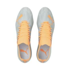 Puma Ultra 3.4 Men's Football Boots 10 Puma Ultra 3.4 Men's Football Boots -Sports General Store 106699 01 PumaUltra3.4Men sFootballBoots 1 1618b467 b556 439a a74b b1e6e24331b4