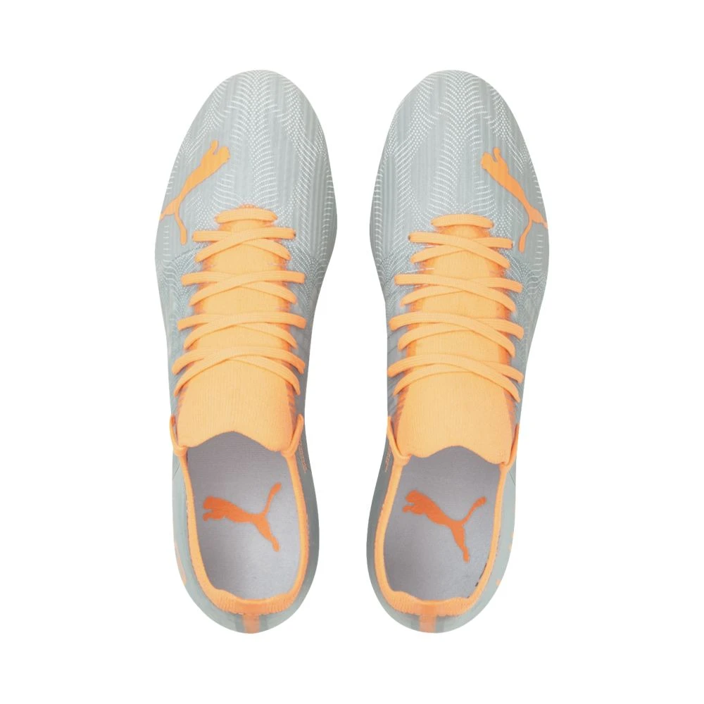 Puma Ultra 3.4 Men's Football Boots 4 Puma Ultra 3.4 Men's Football Boots - Image 2