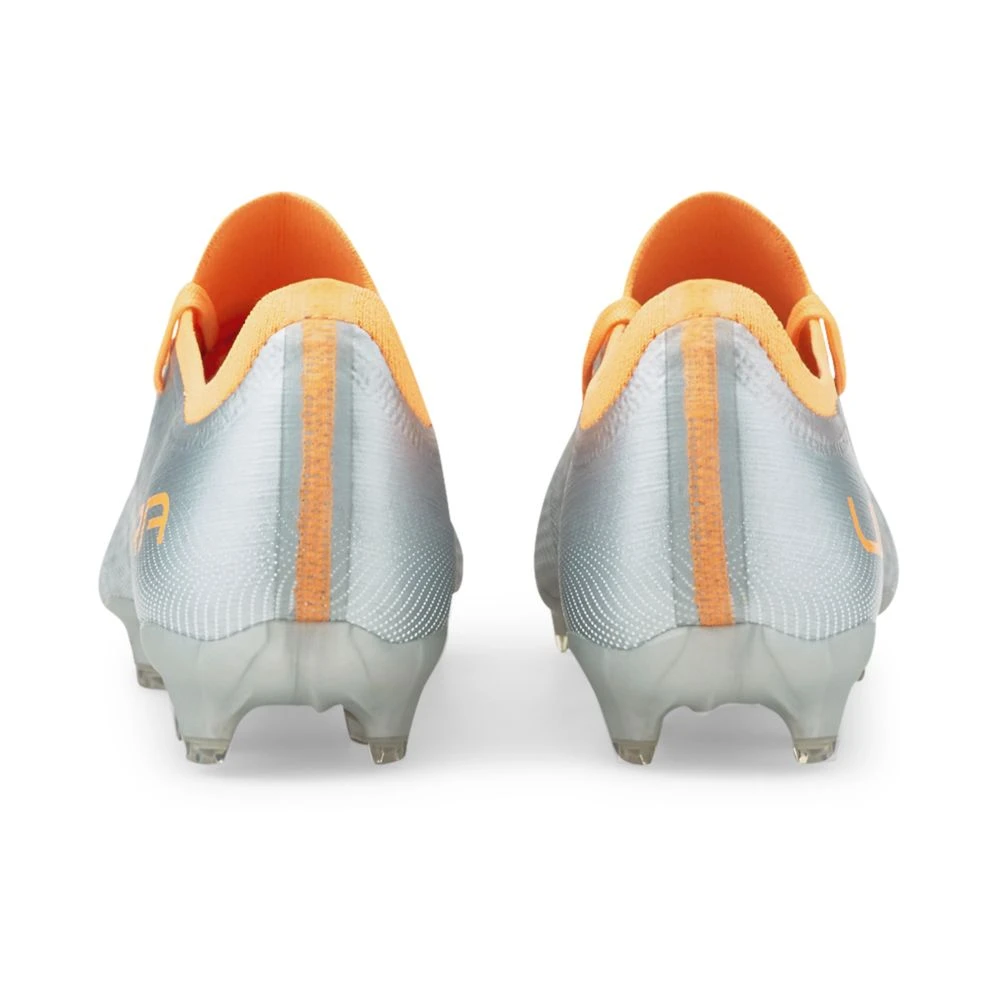 Puma Ultra 3.4 Men's Football Boots 7 Puma Ultra 3.4 Men's Football Boots - Image 5
