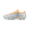 Puma Ultra 3.4 Men's Football Boots -Sports General Store 106699 01 PumaUltra3.4Men sFootballBoots 6 7a6ebdd5 9365 4316 807a 5451a7bd1b40
