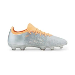 Puma Ultra 3.4 Men's Football Boots 11 Puma Ultra 3.4 Men's Football Boots -Sports General Store 106699 01 PumaUltra3.4Men sFootballBoots 8 37f276fe 84f8 4666 96cf a3745b9f409c