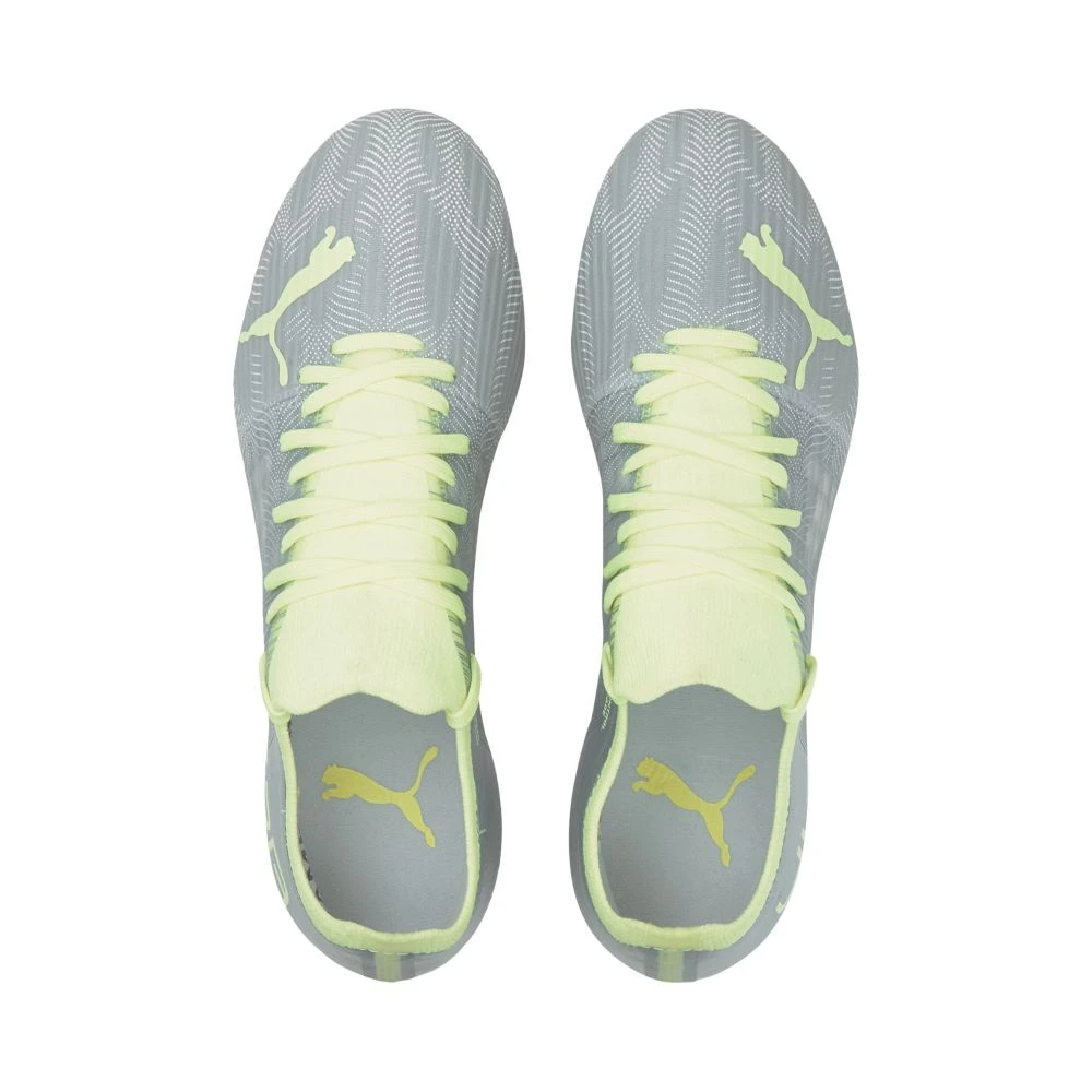 Puma Ultra 3.4 Women's Football Boots 4 Puma Ultra 3.4 Women's Football Boots - Image 2