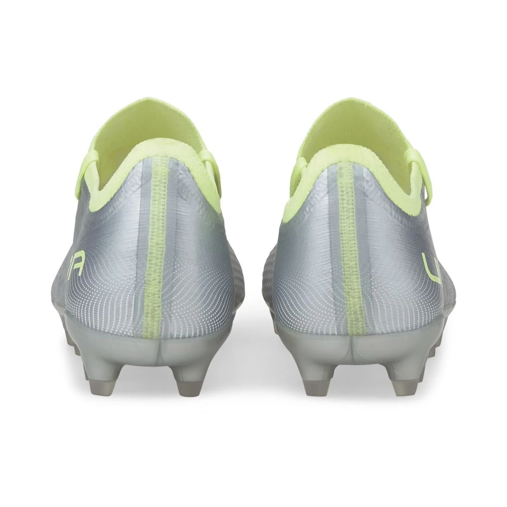 Puma Ultra 3.4 Women's Football Boots 7 Puma Ultra 3.4 Women's Football Boots - Image 5
