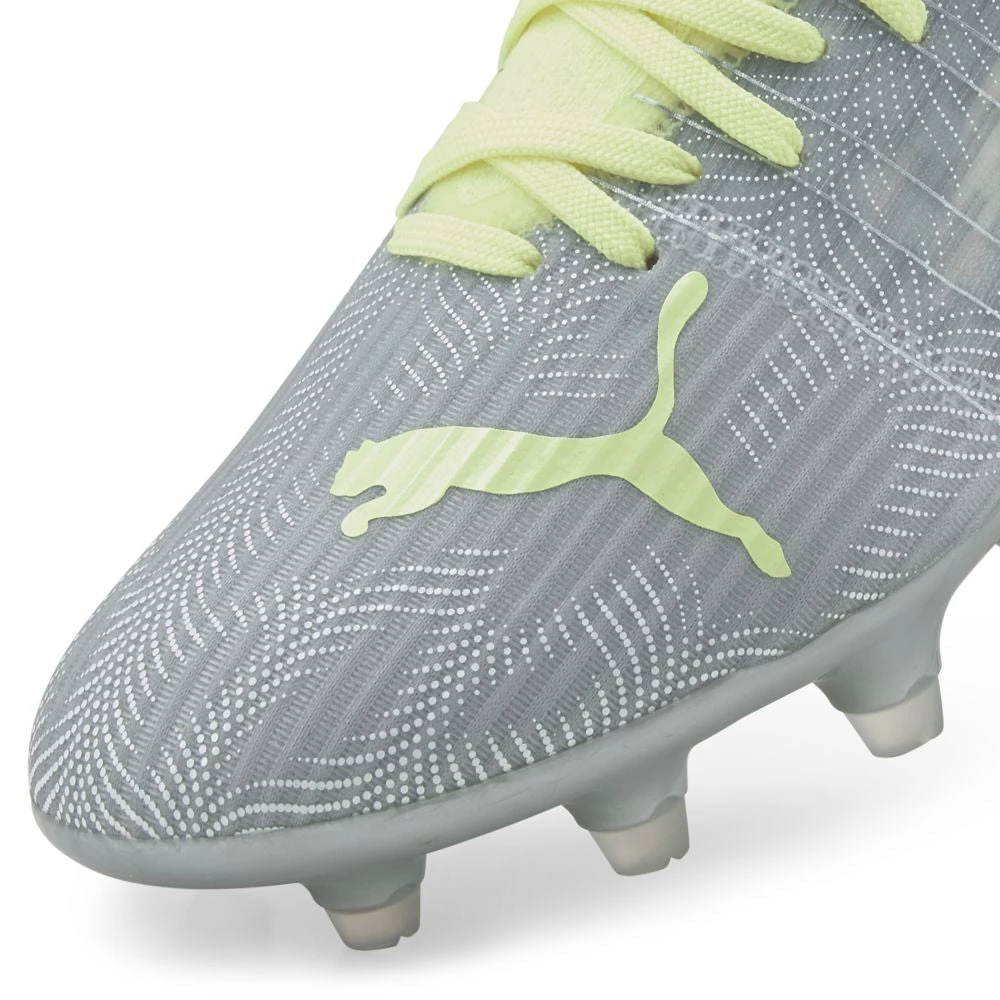 Puma Ultra 3.4 Women's Football Boots 6 Puma Ultra 3.4 Women's Football Boots - Image 4