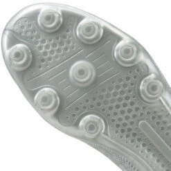 Puma Ultra 3.4 Women's Football Boots 14 Puma Ultra 3.4 Women's Football Boots -Sports General Store 106726 01 PumaUltra3.4Women sFootballBoots 5