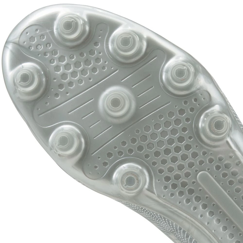 Puma Ultra 3.4 Women's Football Boots 8 Puma Ultra 3.4 Women's Football Boots - Image 6