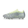 Puma Ultra 3.4 Women's Football Boots -Sports General Store 106726 01 PumaUltra3.4Women sFootballBoots 6