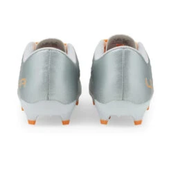 Puma Ultra 4.4 Kids' Football Boots -Sports General Store 106742 01 PumaUltra4.4Kids FootballBoots 3