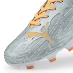 Puma Ultra 4.4 Kids' Football Boots -Sports General Store 106742 01 PumaUltra4.4Kids FootballBoots 4