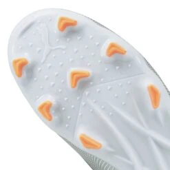 Puma Ultra 4.4 Kids' Football Boots -Sports General Store 106742 01 PumaUltra4.4Kids FootballBoots 5