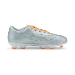 Puma Ultra 4.4 Kids' Football Boots -Sports General Store 106742 01 PumaUltra4.4Kids FootballBoots 8