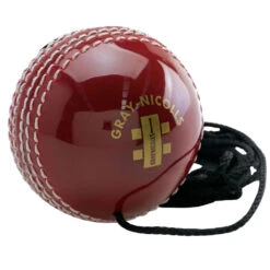 Gray Nicolls Batting Master Ball