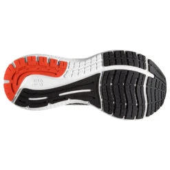 Brooks Glycerin 19 Men's Running Shoes -Sports General Store 110356 075 BrooksGlycerineMen sRunningShoes 1