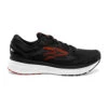 Brooks Glycerin 19 Men's Running Shoes -Sports General Store 110356 075 BrooksGlycerineMen sRunningShoes 4
