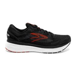 Brooks Glycerin 19 Men's Running Shoes