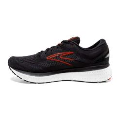 Brooks Glycerin 19 Men's Running Shoes -Sports General Store 110356 075 BrooksGlycerineMen sRunningShoes 5