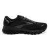 Brooks Adrenaline GTS 22 Men's Running Shoes -Sports General Store 110366 020 L Adrenaline GTS 22 1000x1000 8f8ca55d 5de5 4d14 9062 1282ff48e2a2