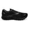Brooks Ghost 14 Men's Running Shoes -Sports General Store 110369 020 BrooksGhost14Men sRunningShoes 4 d51b9274 324b 4308 bf8d c7877e695f04