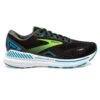 Brooks Adrenaline GTS 23 Men's Running Shoes