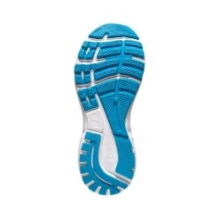 Brooks Adrenaline GTS 23 Men's Running Shoes -Sports General Store 110391 006 s adrenaline gts 23 mens supportive cushion running shoe web