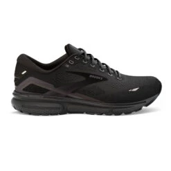 Brooks Ghost 15 Men's Running Shoes
