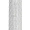 Gray-Nicolls Octopus Grip -Sports General Store 11456OctopusGrip white 1000x1000 e684a1b7 df03 4a16 8f0d fddc97c5ee01