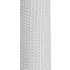 Gray-Nicolls Octopus Grip