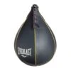Everlast Everhide Speed Bag -Sports General Store 127990 Everlast 20Everhide 20Speed 20Bag web