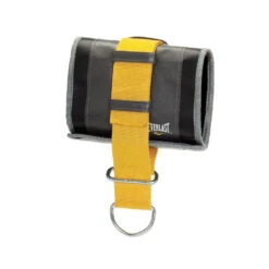 Everlast Universal Heavy Bag Hanger