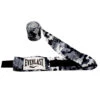 Everlast 120o Elite Hand Wraps