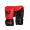 Everlast Tempo Bag Glove -Sports General Store 141129 Tempo Bag Glove RED 1000x1000 d077b867 666a 4fe1 9558 a4e7d194855c