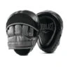 Everlast Powerlock Focus Mitts -Sports General Store 141314 20Powerlock 20Focus 20Mitts web