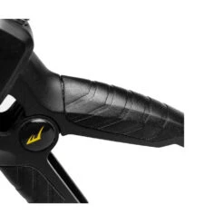 Everlast Adjustable Hand Grip -Sports General Store 141331 20Adjustable 20Hand 20Grip 20 2 web