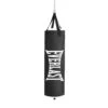 Everlast Core 4ft Heavy Bag -Sports General Store 141337 20Core Heavy Bag Black4ft web