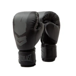 Everlast Prospect2 Youth Training Glove