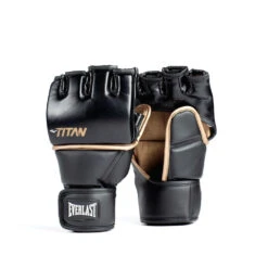 Everlast Titan MMA Grappling Glove