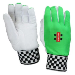 Sports General Store 11 Gray-Nicolls Elite Cotton Padded Inners