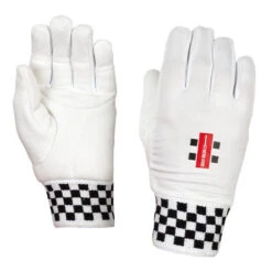 Sports General Store -Sports General Store 14211EliteWicketKeepingInners white 1000x1000 d34109d5 b265 407d ad37 fce48eec875b