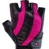 Harbinger Women's Pro Wash & Dry Glove 2 Harbinger Women's Pro Wash & Dry Glove -Sports General Store 149 HB Product WomensPro Back Pink 1080