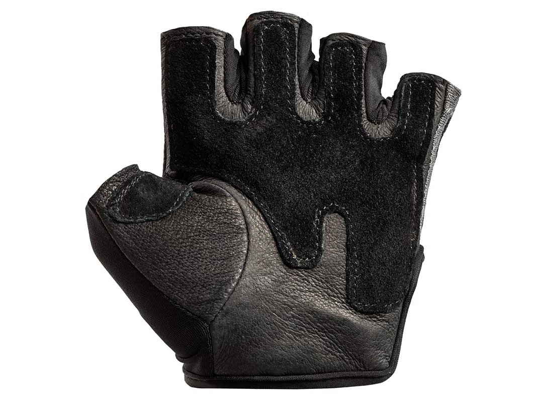 Harbinger Women's Pro Wash & Dry Glove 4 Harbinger Women's Pro Wash & Dry Glove - Image 2