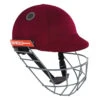 Gray-Nicolls Atomic Helmet -Sports General Store 16150AtomicHelmet maroon 1000x1000 798d84cc 42be 4764 be4b 88e67968fa45